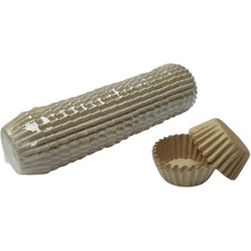 تصویر کپسول حلوایی (200 عددی) 