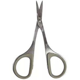 تصویر Jewel Eyebrow Scissors GSS304 