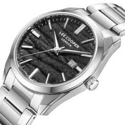 تصویر لی کوپر مردانه کد8231,350 