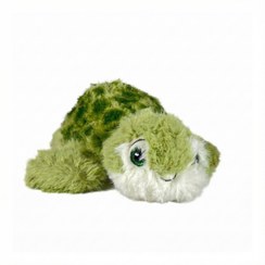 تصویر عروسک لاکپشت 