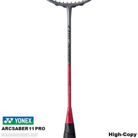 تصویر راکت بدمینتون های کپی یونکس YONEX ARCSABER 11 PRO 