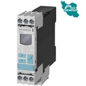 تصویر رله کنترل فاز زیمنس آلمان 3UG4616-1CR20 