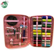 تصویر لوازم خیاطی 