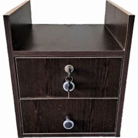 تصویر میز کارمندی مدل 900 