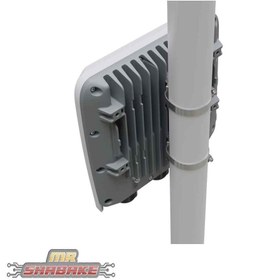 تصویر روتر میکروتیک RB5009UPr+S+OUT MikroTik RB5009UPr+S+OUT Router