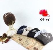 تصویر کلاه حراجی مناسب 12 سال تا بزرگسال 