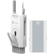 تصویر کیت تمیر کننده 8کاره 