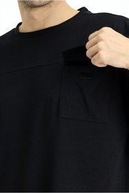 تصویر ست لباس خواب مردانه kigili-home kigili-home 