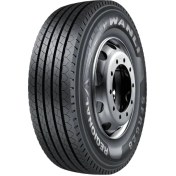 تصویر لاستیک ونلی سایز 31580R22 مدل SFR-628 