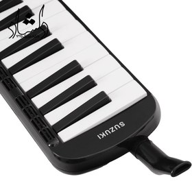 تصویر ملودیکا سوزوکی مدل M-37P 