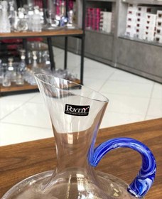 تصویر تنگ دست ساز ROYITY کد CH-13459 