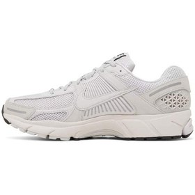 Nike zoom vomero top 5 grey