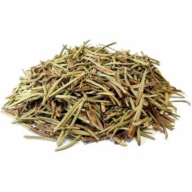 تصویر رزماری خشک اعلا 