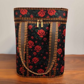 تصویر سبد پیک نیک 