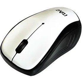 تصویر ماوس بیسیم iTAc TC-M33 Wireless Mouse