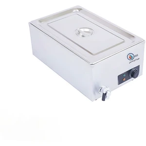 تصویر فروشگاه تجهیزات آشپزخانه کیت لرد