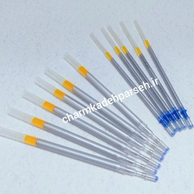 تصویر خودکار ژله ای - ضخیم 