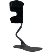 تصویر اسپلینت دراپ فوت کربنی مدل 542 Smart Ortho 