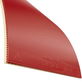 تصویر رویه راکت جولا Tronix ACC 