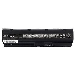 تصویر باتری لپ تاپ اچ پی پاویلیون Hp CQ42 Battery HP Pavilion CQ42
