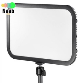 تصویر کیت کامل نور LED گودکس مدل Godox ES45 E-Sport 