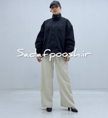 تصویر کاپشن پاییزه 