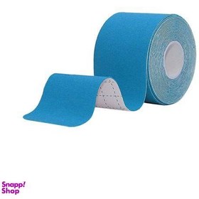 تصویر چسب عضله مدل 400207 