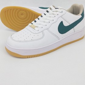 تصویر نایک ایر فورس وان - 4 Nike Airforce 1