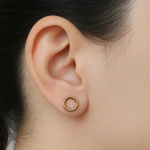 تصویر فروشگاه کالیستا شیراز