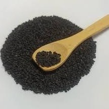 تصویر بذر تره (40 گرمی) 