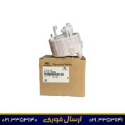 تصویر صافی بنزین IX45/سانتافه 311121R000 (اصلی) 