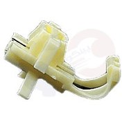 تصویر خارسقف و ستون پژو E0 