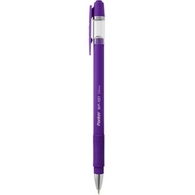 تصویر خودکار پنتر مدل SP-101 سایز 1 میلی‎ متری Pen Panter SP-101 size 1 mm