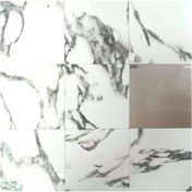 تصویر تایل بین کابینتی کد 9009T 