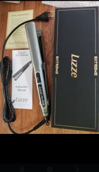 تصویر اتومو لیز اکسترا 