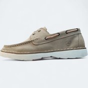 تصویر Timberland Original Kalej 