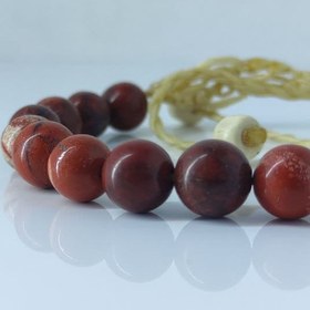 تصویر دستبند جاسپر 