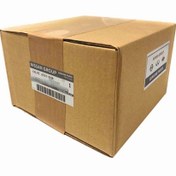 تصویر لنت ترمز عقب نیسان ايکس تریل X_TRAIL برند اصلی نیسان موتور جنیون پارت با تضمین اصالت