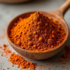 تصویر ادویه فرایز - 100 گرمی - همان روز تهران با پیک + ۲ تا ۴ روز سایر شهر ها با پست - ۱۰۰ گرم 