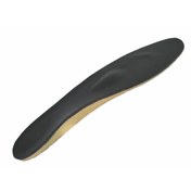 تصویر کفی طبی پنجه دار 