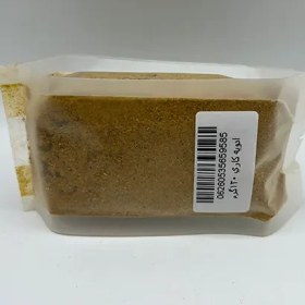 تصویر ادویه کاری 