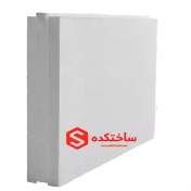 تصویر دیوار گچی پیش ساخته 