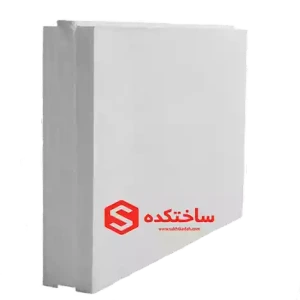 تصویر فروشگاه ساختکده