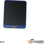 تصویر ترازو شارژ گاز کولر خانگی و خودرو مدل VRS-50i-01 