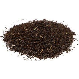 تصویر اسپند دانه شده 