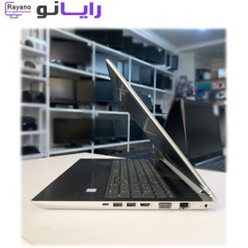 تصویر لپ تاپ HP ProBook 450 G5 