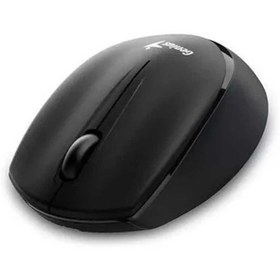 تصویر موس بی سیم جنیوس NX-7009 ا Genius NX-7009 BlueEye Wireless Mouse Genius NX-7009 BlueEye Wireless Mouse