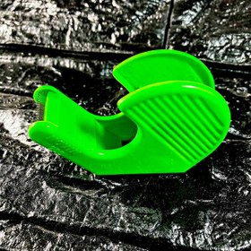 تصویر جاچسبی نوین ۲۰۰ 