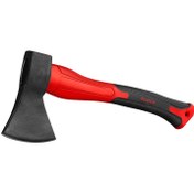 تصویر تبر رونیکس مدل 4700 