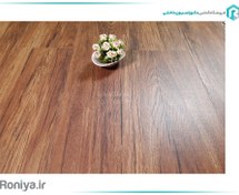 تصویر کفپوش پی وی سی طرح چوب کد 9021 ضخامت ۲ میلیمتر 